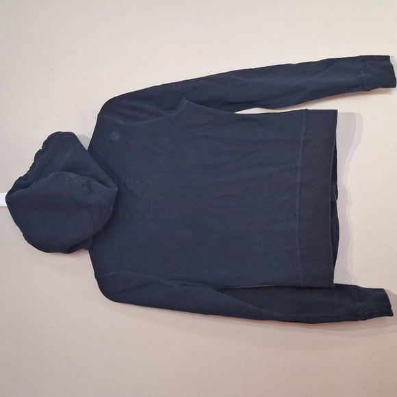 Hollister hooded sweater - Picture 4 of 6